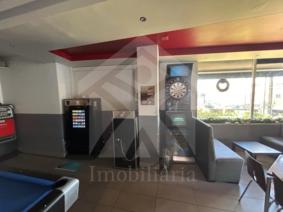 Negócio para Venda em Lousado Foto 5