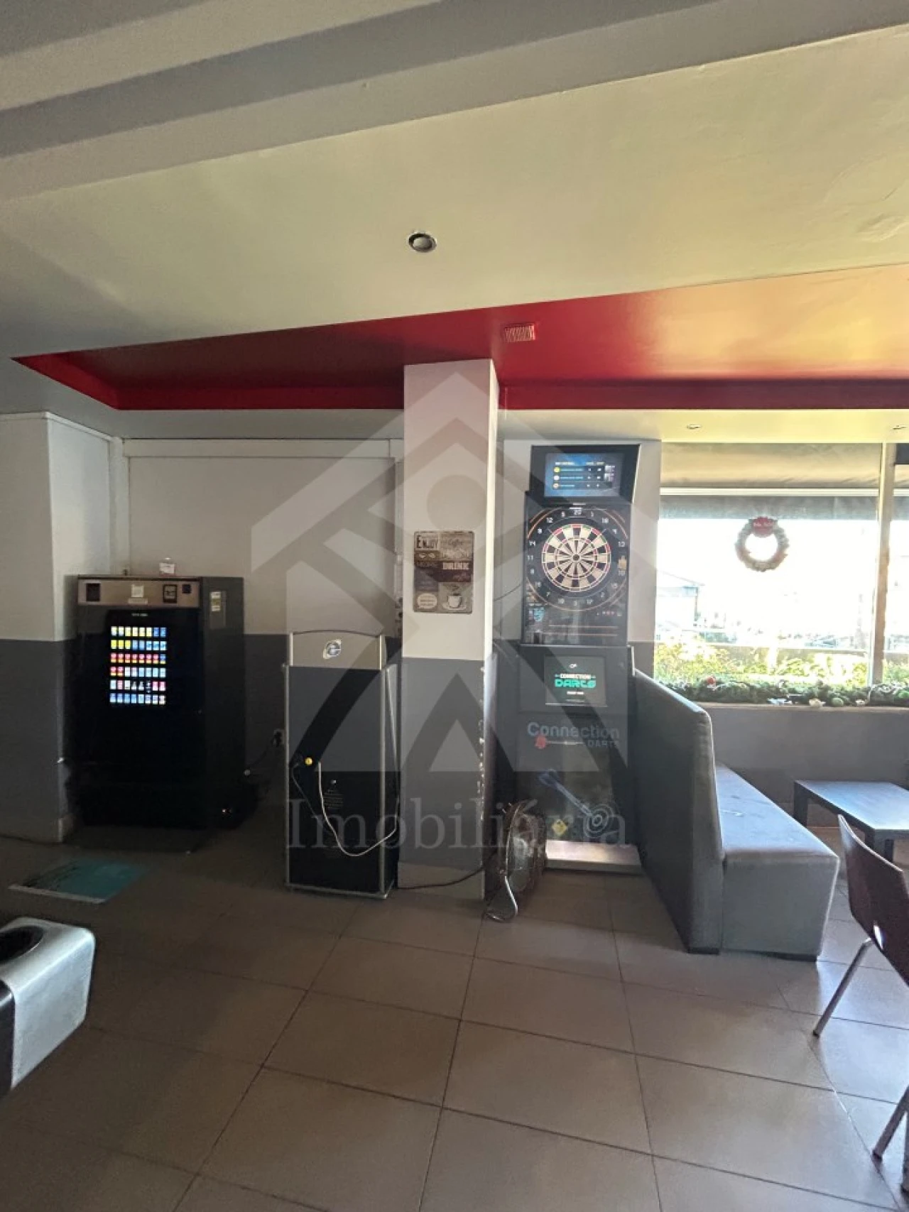 Negócio para Venda em Lousado Foto 6