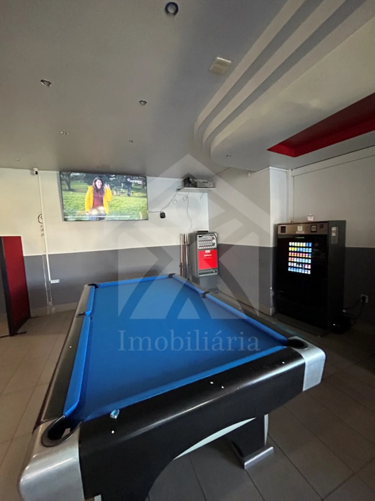 Negócio para Venda em Lousado Foto 8