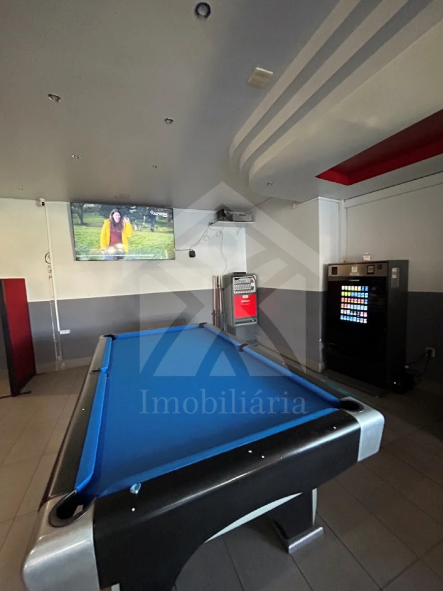 Negócio para Venda em Lousado Foto 8