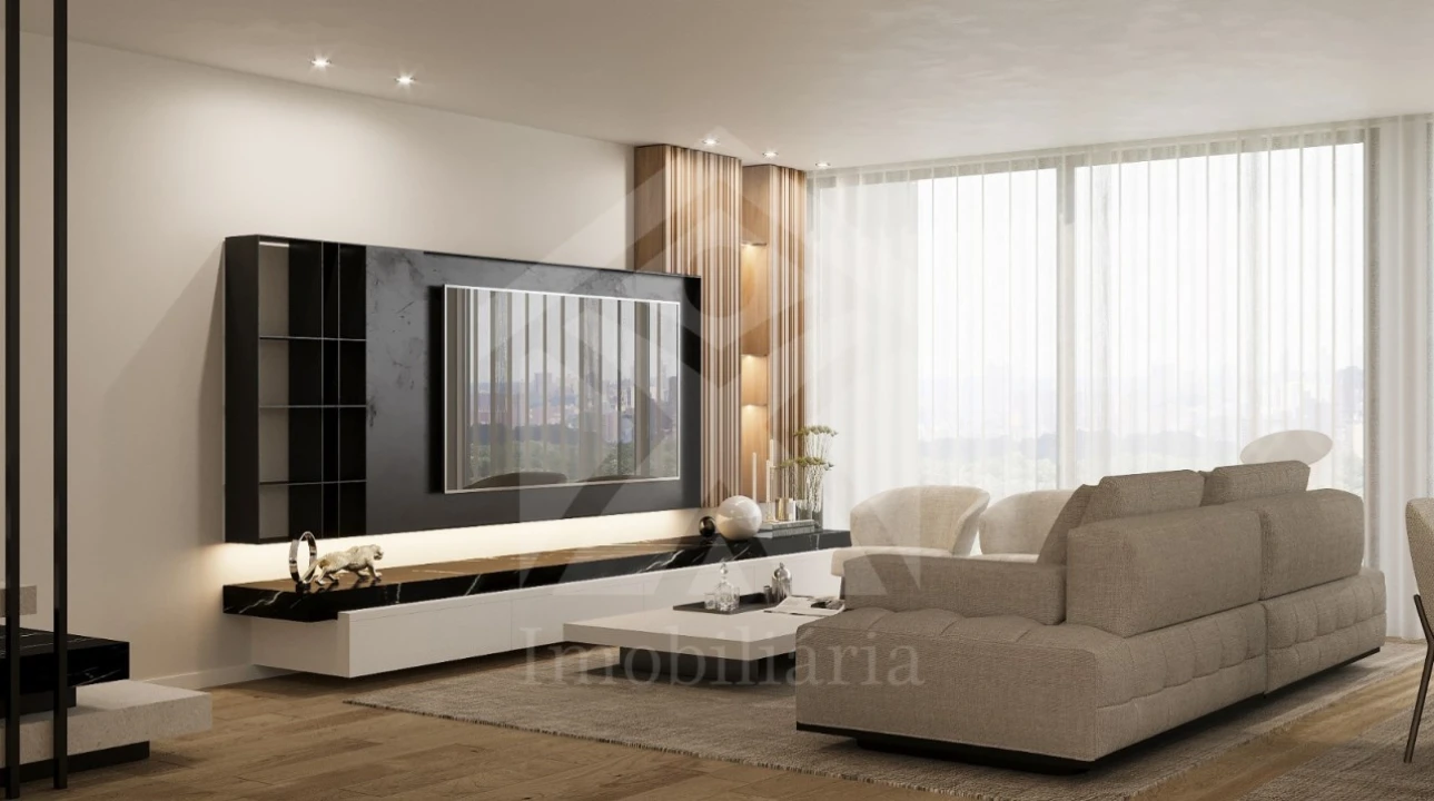 Moradia T3 para Venda em Avidos e Lagoa Foto 6