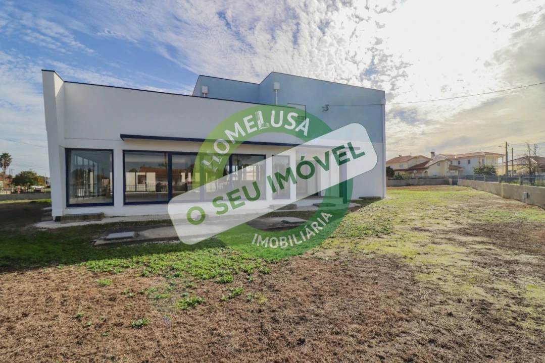 Moradia T3 para Venda em Tocha Foto 3