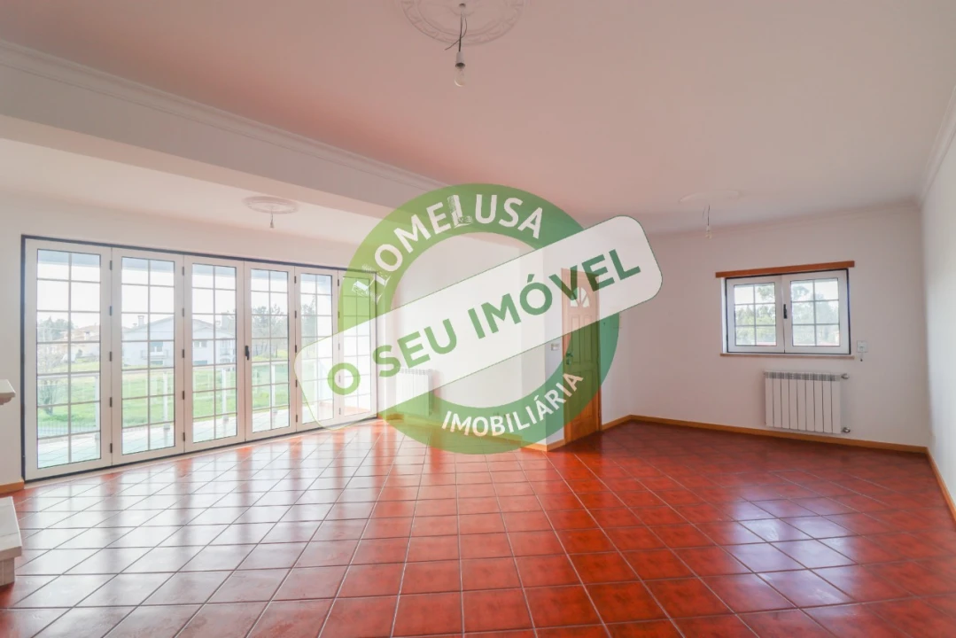 Moradia T3 para Venda em Tocha Foto 6