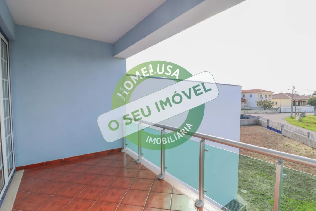 Moradia T3 para Venda em Tocha Foto 7