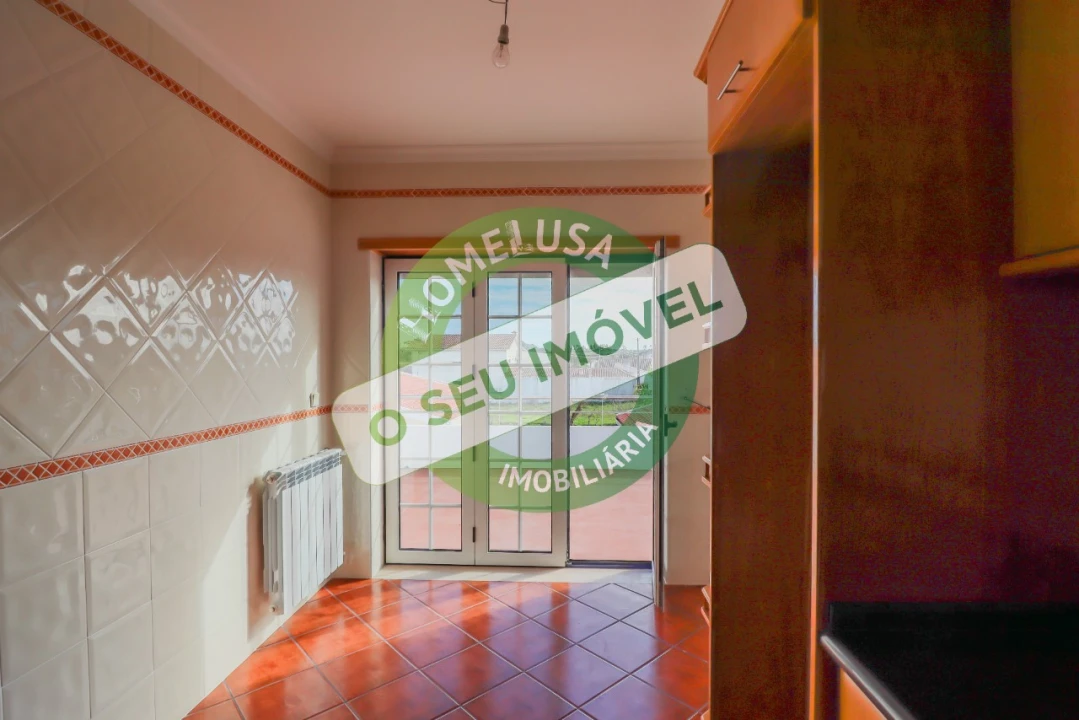 Moradia T3 para Venda em Tocha Foto 8