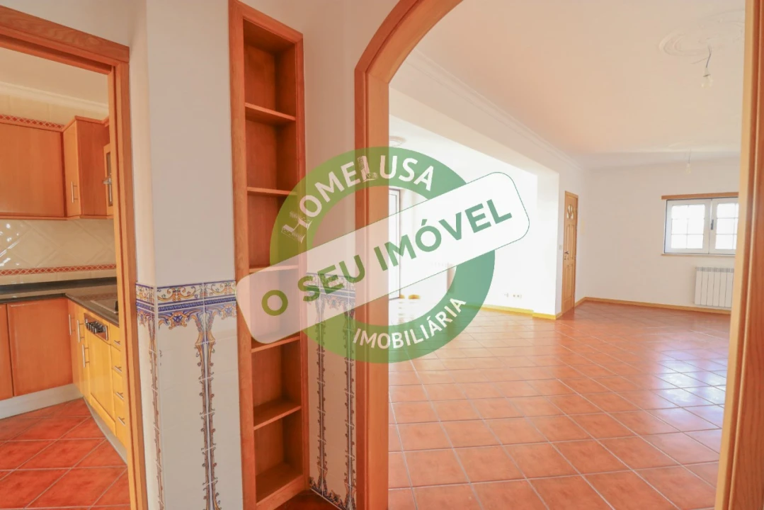 Moradia T3 para Venda em Tocha Foto 20