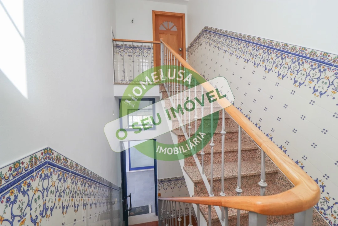 Moradia T3 para Venda em Tocha Foto 21