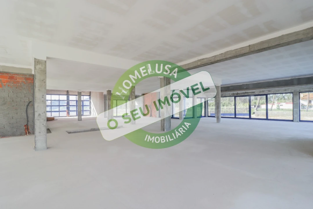 Moradia T3 para Venda em Tocha Foto 27