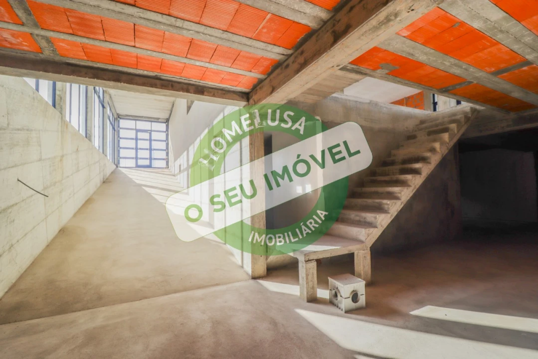 Moradia T3 para Venda em Tocha Foto 28