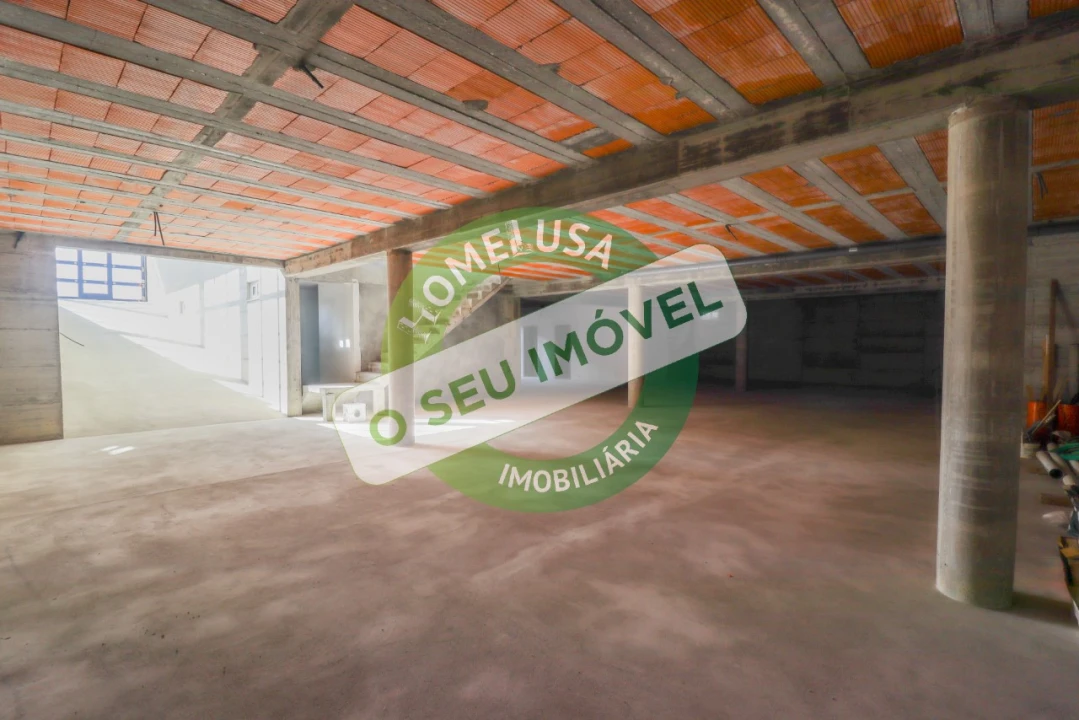 Moradia T3 para Venda em Tocha Foto 29