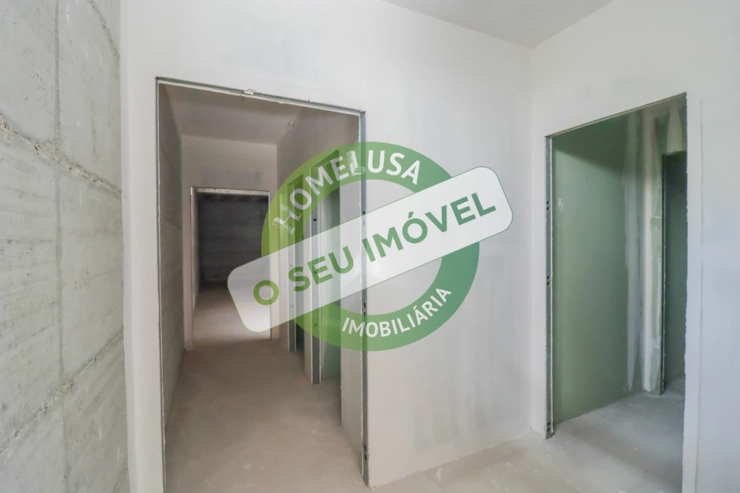 Moradia T3 para Venda em Tocha Foto 31