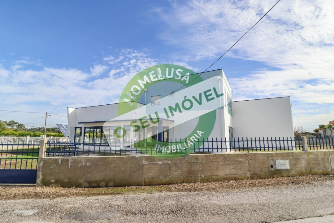 Moradia T3 para Venda em Tocha Foto 4