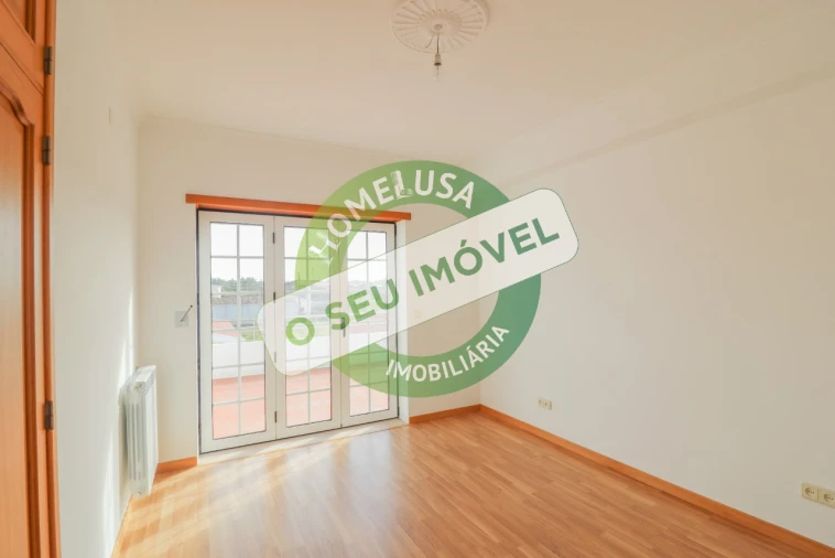 Moradia T3 para Venda em Tocha Foto 9