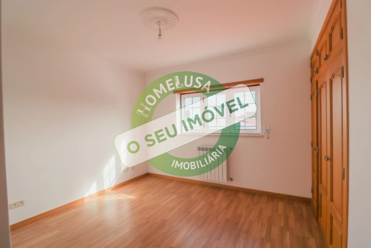 Moradia T3 para Venda em Tocha Foto 10