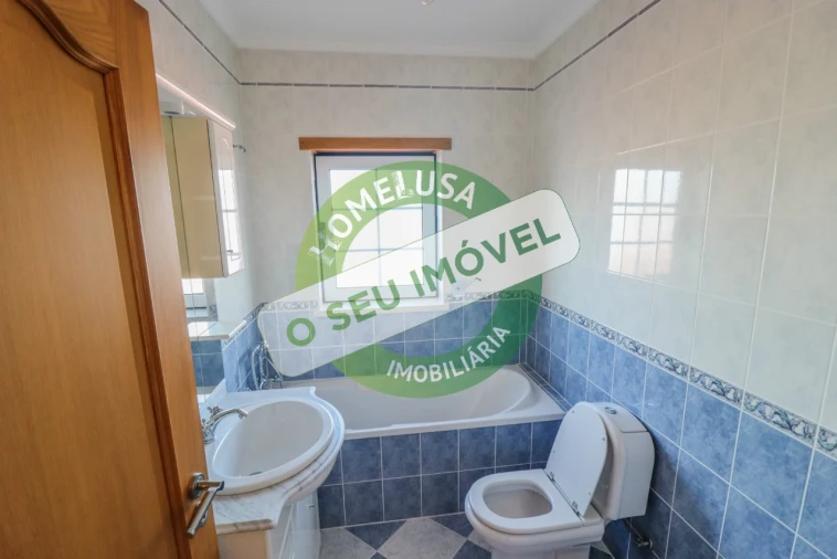 Moradia T3 para Venda em Tocha Foto 13