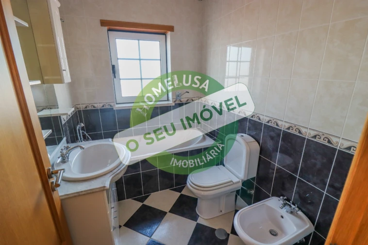 Moradia T3 para Venda em Tocha Foto 16