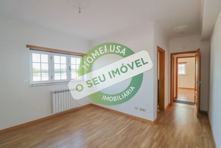 Moradia T3 para Venda em Tocha Foto 18