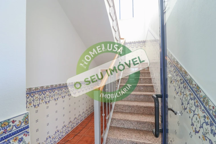 Moradia T3 para Venda em Tocha Foto 22