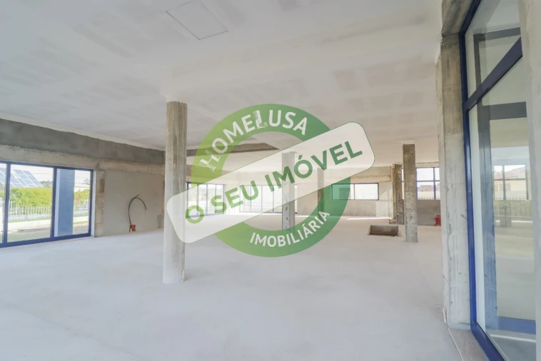 Moradia T3 para Venda em Tocha Foto 24