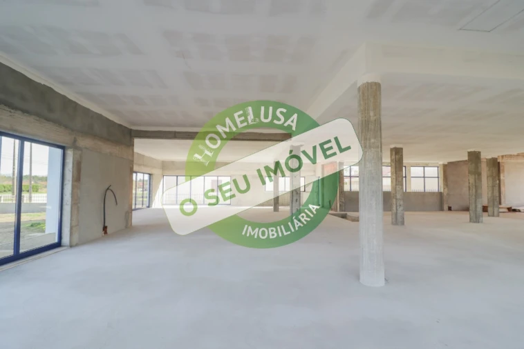 Moradia T3 para Venda em Tocha Foto 25