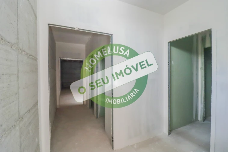 Moradia T3 para Venda em Tocha Foto 31