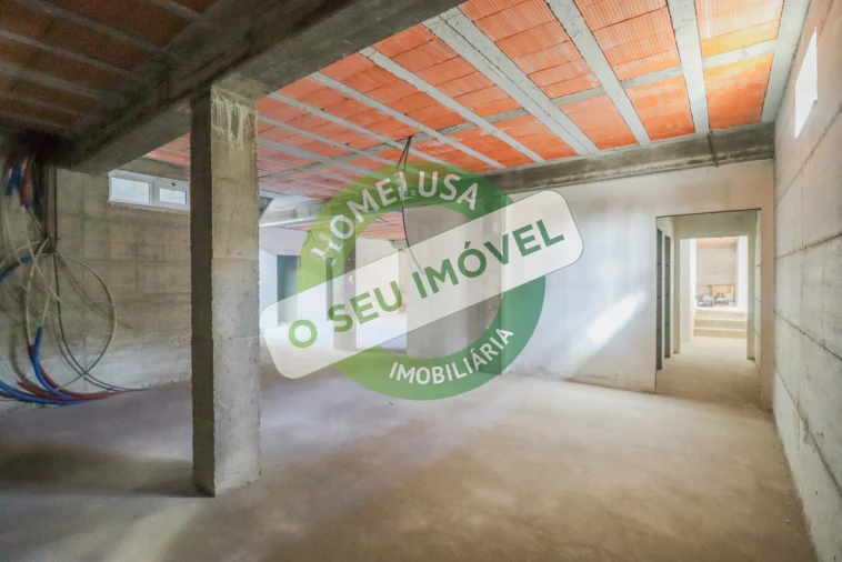 Moradia T3 para Venda em Tocha Foto 32