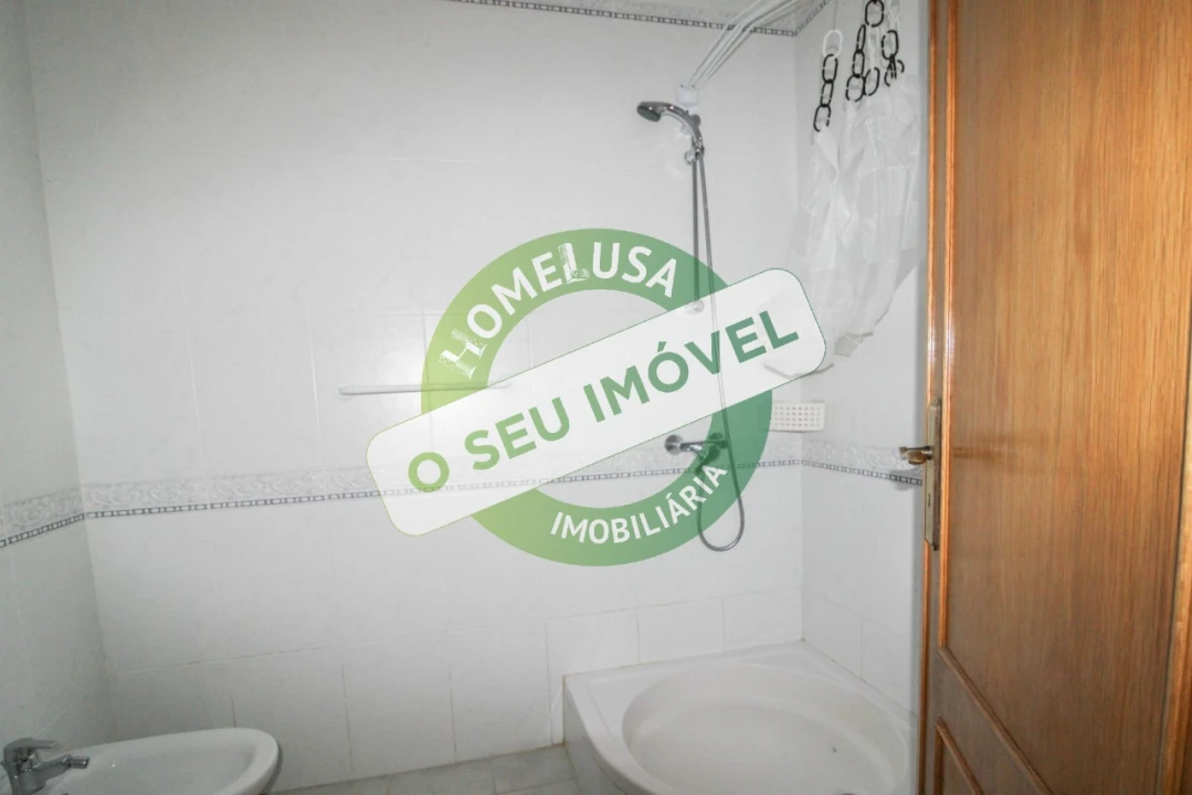 Moradia T3 para Venda em Buarcos Foto 44