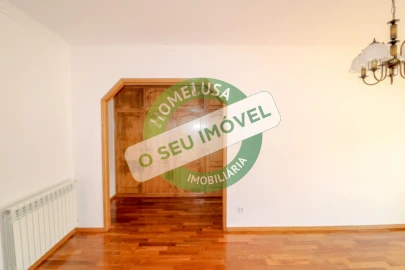 Moradia T3 para Venda em Buarcos