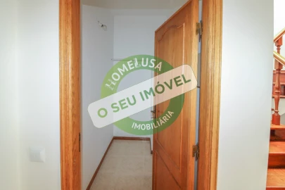 Moradia T3 para Venda em Buarcos