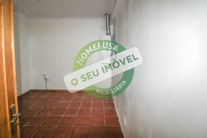 Moradia T3 para Venda em Buarcos
