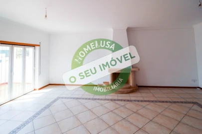 Moradia T3 para Venda em Buarcos