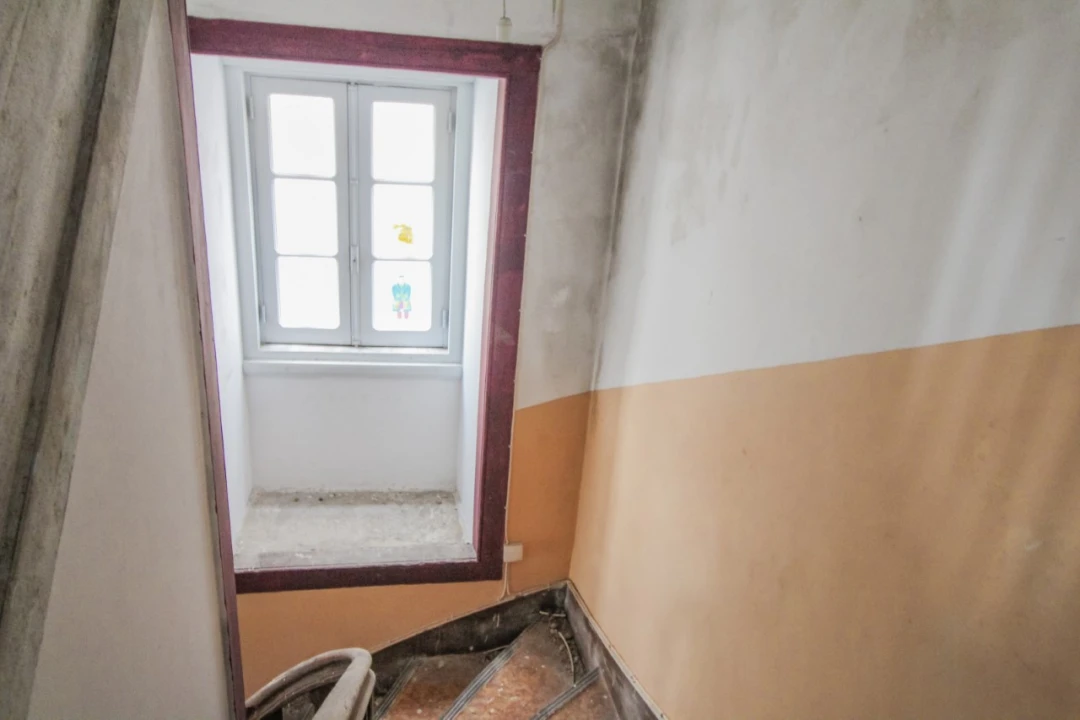 Prédio para Venda em Sé Nova, Santa Cruz, Almedina e São Bartolomeu Foto 10