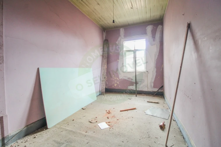 Prédio para Venda em Sé Nova, Santa Cruz, Almedina e São Bartolomeu Foto 28