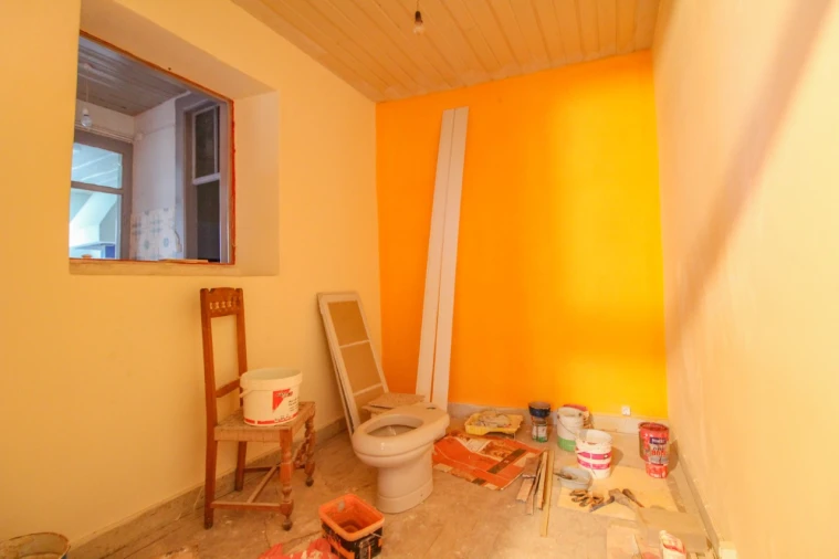 Prédio para Venda em Sé Nova, Santa Cruz, Almedina e São Bartolomeu Foto 18