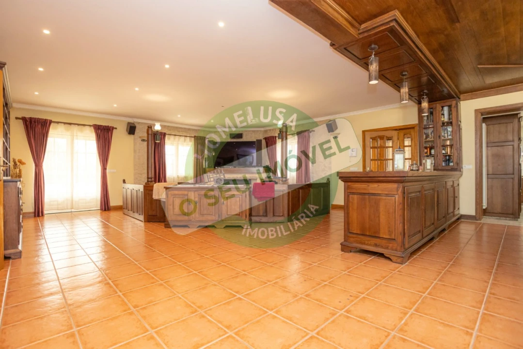 Moradia T5 para Venda em Cantanhede e Pocariça Foto 49