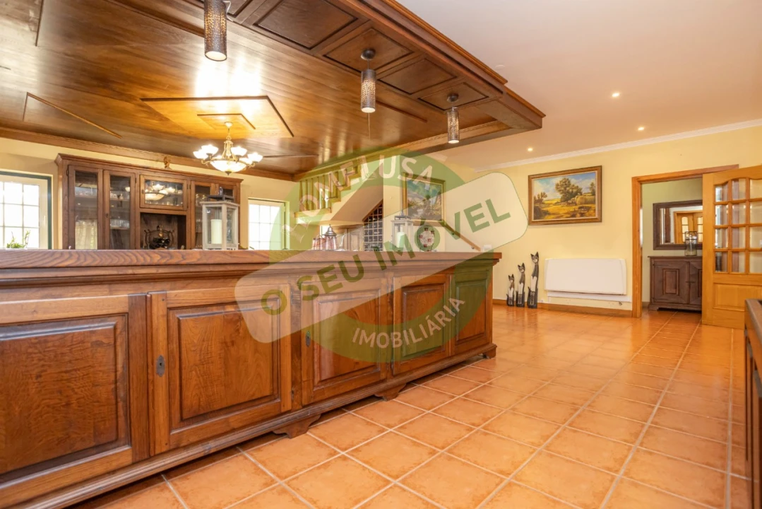 Moradia T5 para Venda em Cantanhede e Pocariça Foto 53