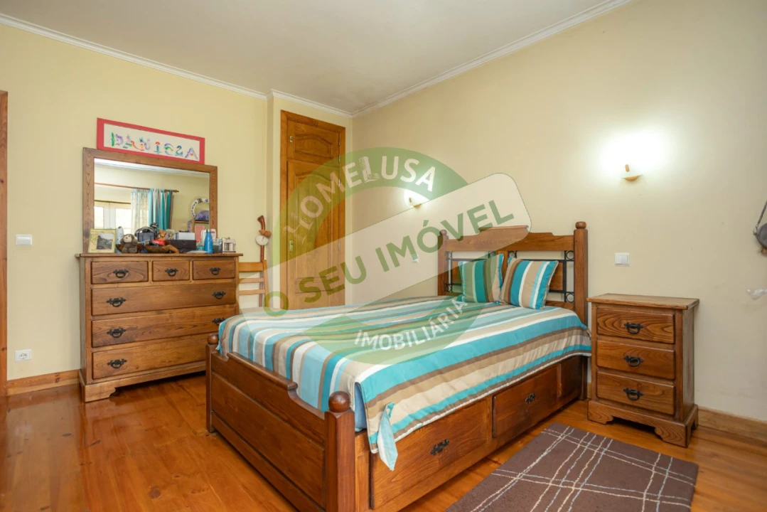 Moradia T5 para Venda em Cantanhede e Pocariça Foto 6