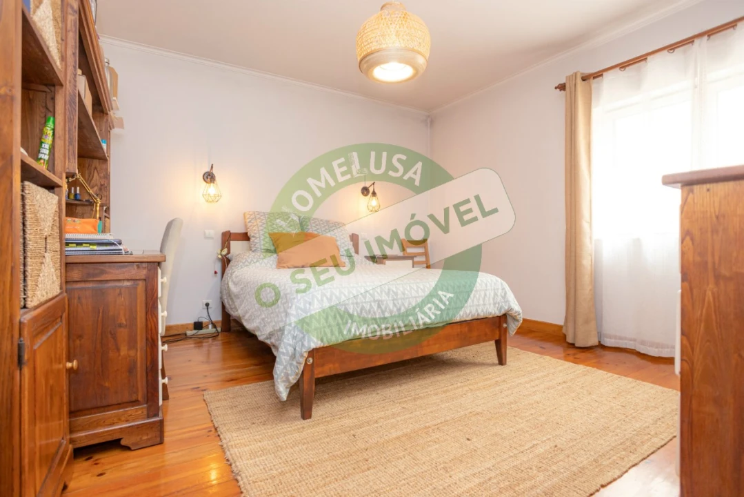 Moradia T5 para Venda em Cantanhede e Pocariça Foto 7