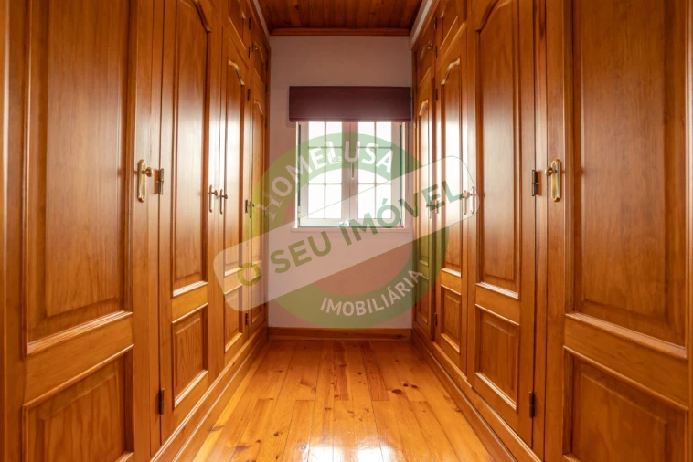 Moradia T5 para Venda em Cantanhede e Pocariça Foto 12