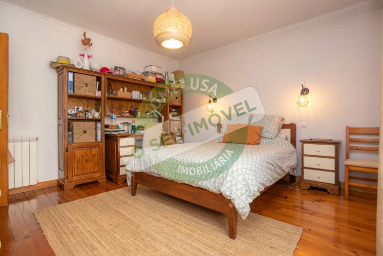 Moradia T5 para Venda em Cantanhede e Pocariça Foto 55