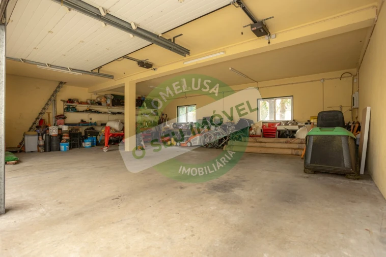 Moradia T5 para Venda em Cantanhede e Pocariça Foto 57