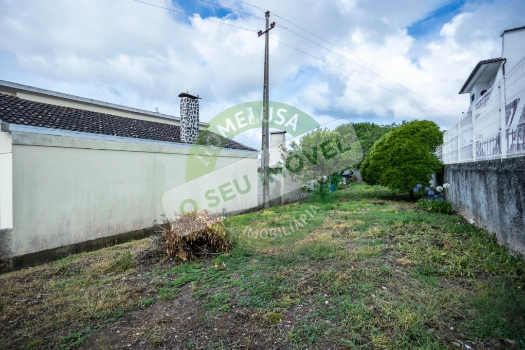 Terreno para Venda em Vila Verde Foto 6