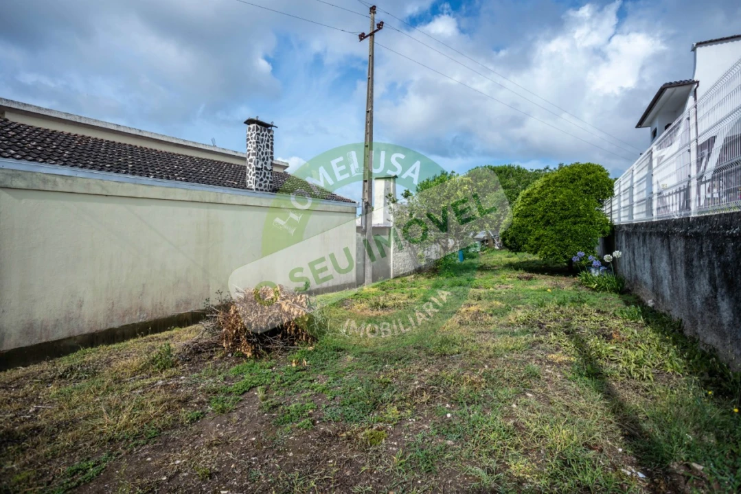 Terreno para Venda em Vila Verde Foto 8