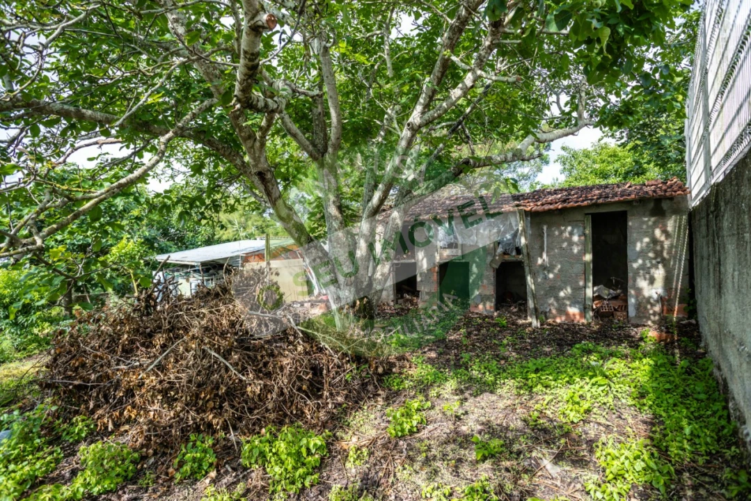 Terreno para Venda em Vila Verde Foto 10
