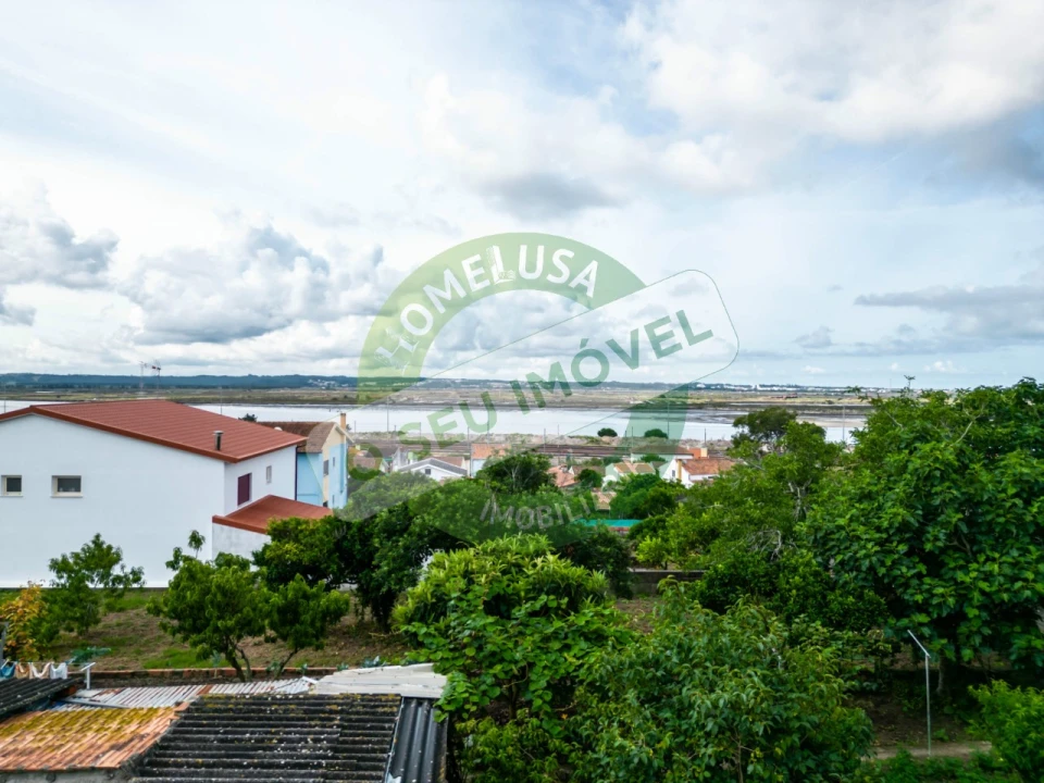 Terreno para Venda em Vila Verde Foto 14