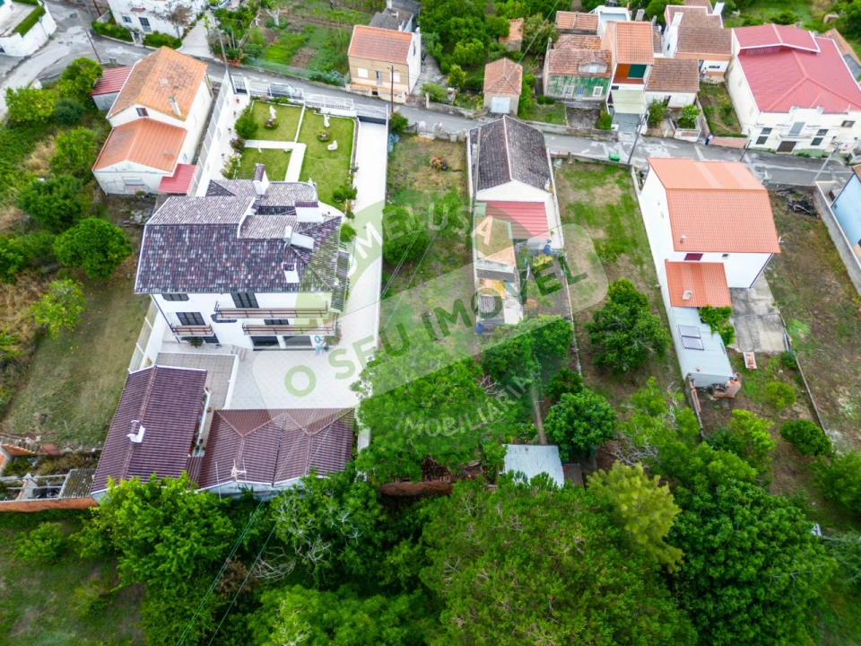Terreno para Venda em Vila Verde Foto 15