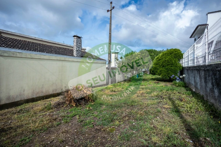 Terreno para Venda em Vila Verde Foto 8