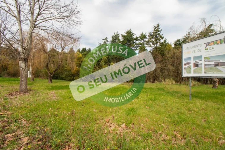 Terreno para Venda em Fonte de Angeão e Covão do Lobo Foto 16