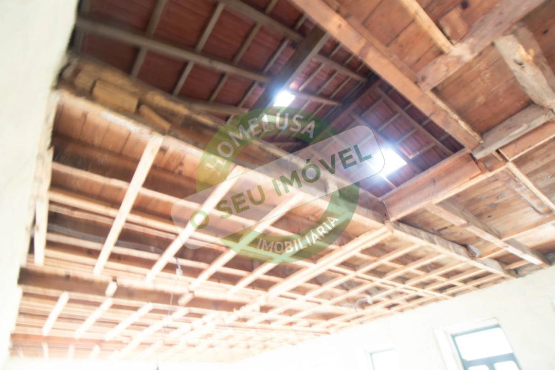 Moradia T3 para Venda em Sepins e Bolho Foto 9