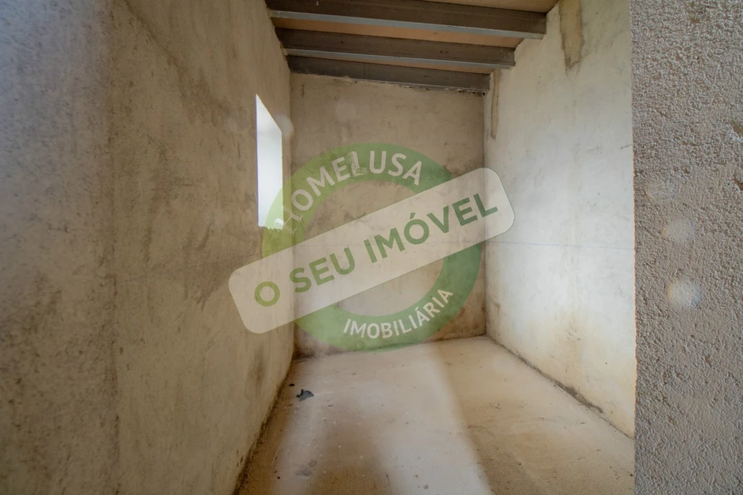 Moradia T3 para Venda em Sepins e Bolho Foto 11